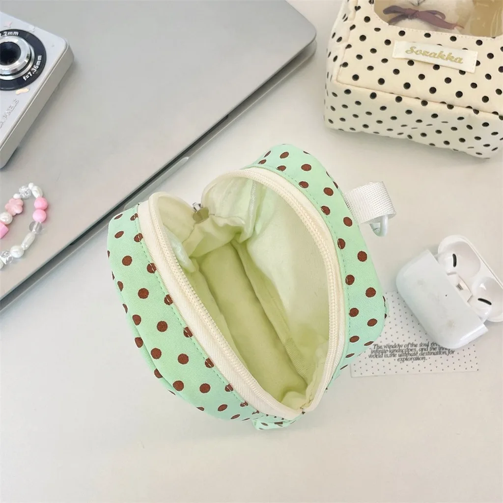 Cotton Doll Storage Bag Textured Hanging Clip Bag Dust-Proof Display Bag Transparent For Travel Backpack Attachment Display