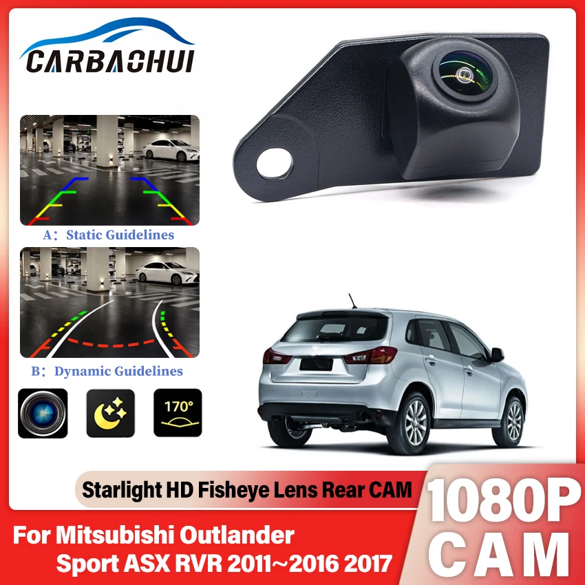 Hd Night Vision Bac…