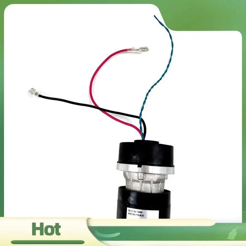 N95R For Dreame Tro…