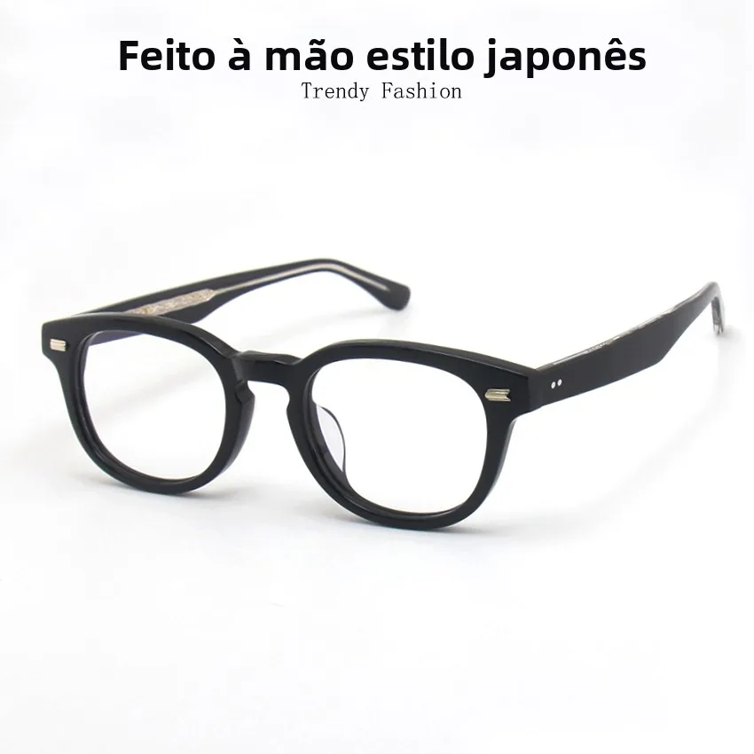 lunettes-rondes-retro-anti-lumiere-bleue-noires-pour-hommes-et-femmes-monture-photochromique-a-couleur-variable-pour-la-myopie-et-la-prescription