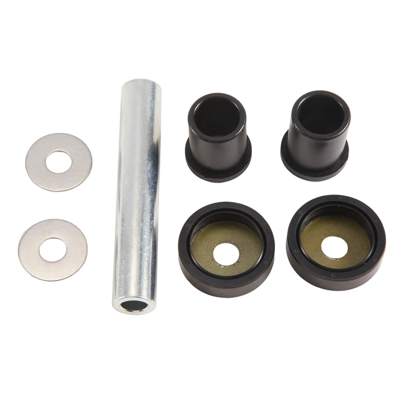 

Front A-Arm Bushings Upper For Suzuki King Quad 700 05-07 50-1037 Replacement Parts Accessories