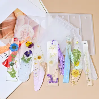 8 最佳銷售 羽毛模 - №4