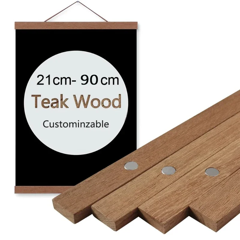 Thumbnail 2 - #11 Top 40 Canvas Wall Art Worth Buying In 2026