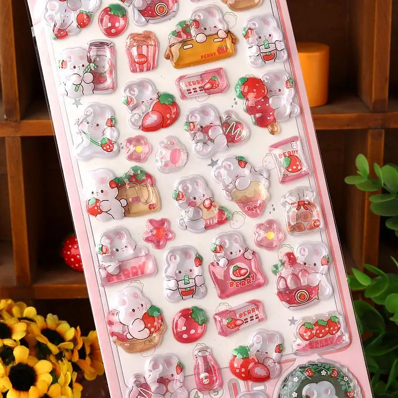 yZ[zC`SETM 3D [tXebJ[ 킢ȃETM̏̎q qpgѓdbP[XfJ[