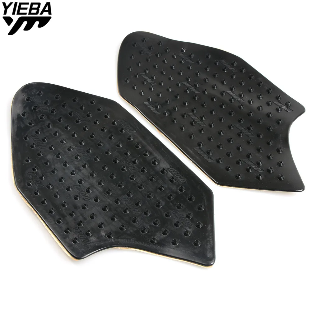 Motorcycle Accessories Carbon Fiber Tank Pad tank Protector Sticker for HONDA CB650F CB 650F CB 650 F 2012-2016 2015 2014 2013