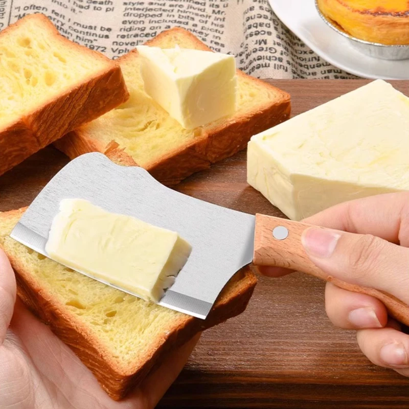 Mini Multi uses a pocket knife! Sharp cutting pocket knife! Small kitchen household kitchen knife!
