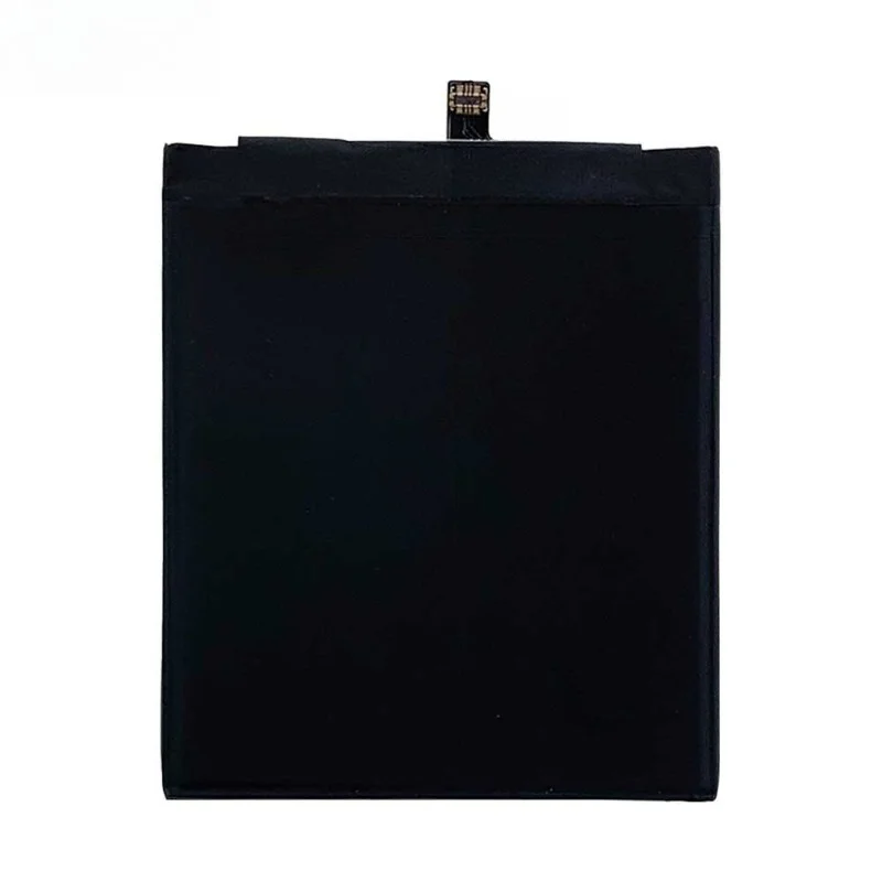Applicable to Xiaomi Redmi GO battery BN3A mobile phone battery, new large capacity, free tool 3.85V 3000mah