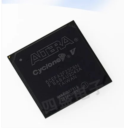 

1pcs/lot NEW 5CEFA2F23C8N 5CEFA2F23I8N 5CEFA2F23I7N 5CEFA2F23I6N BGA Electronic Components Integrated Circuits Chip
