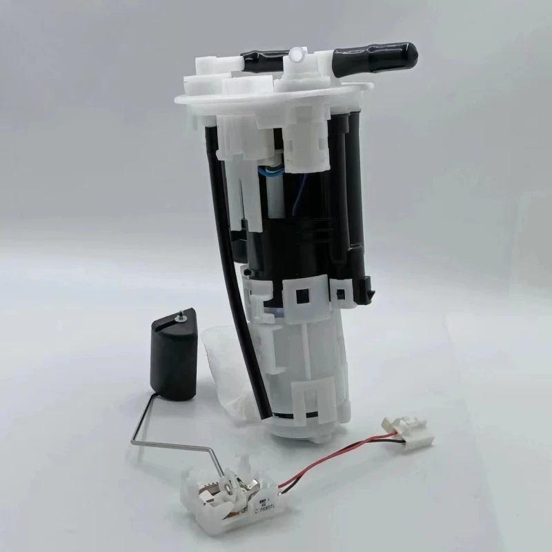 

Fuel pump assembly 15100-54K00 101962-1260 15100-54820 1510054K00 for Suzuki Liana