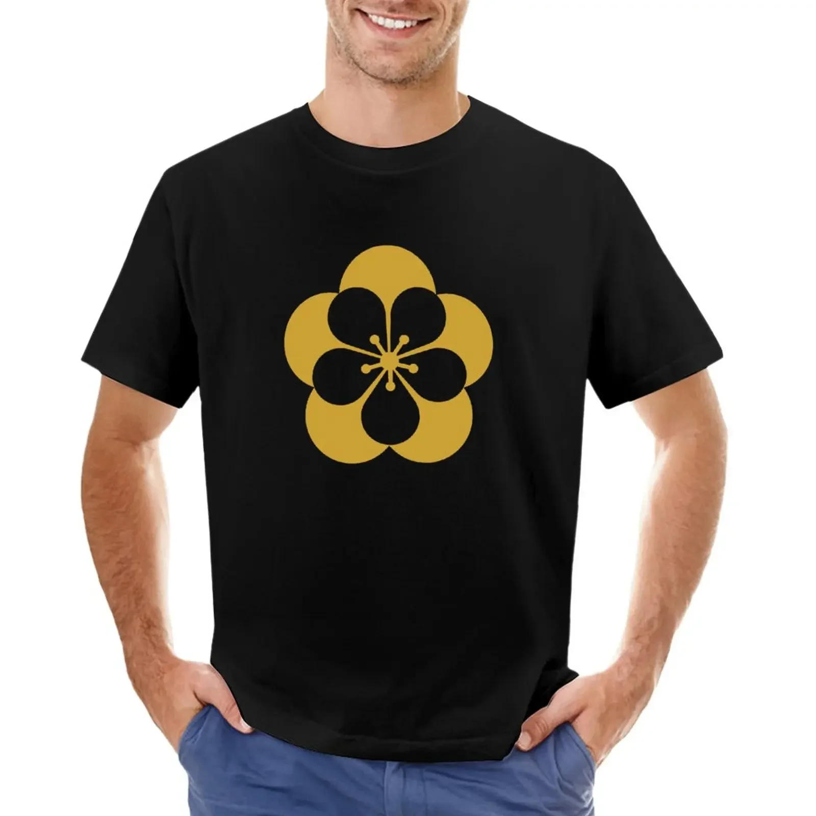 

Kingdom of Corea - The King Eternal Monarch T-Shirt summer clothes cute tops anime clothes oversizeds mens graphic t-shirts