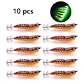 Black Golden-10pcs
