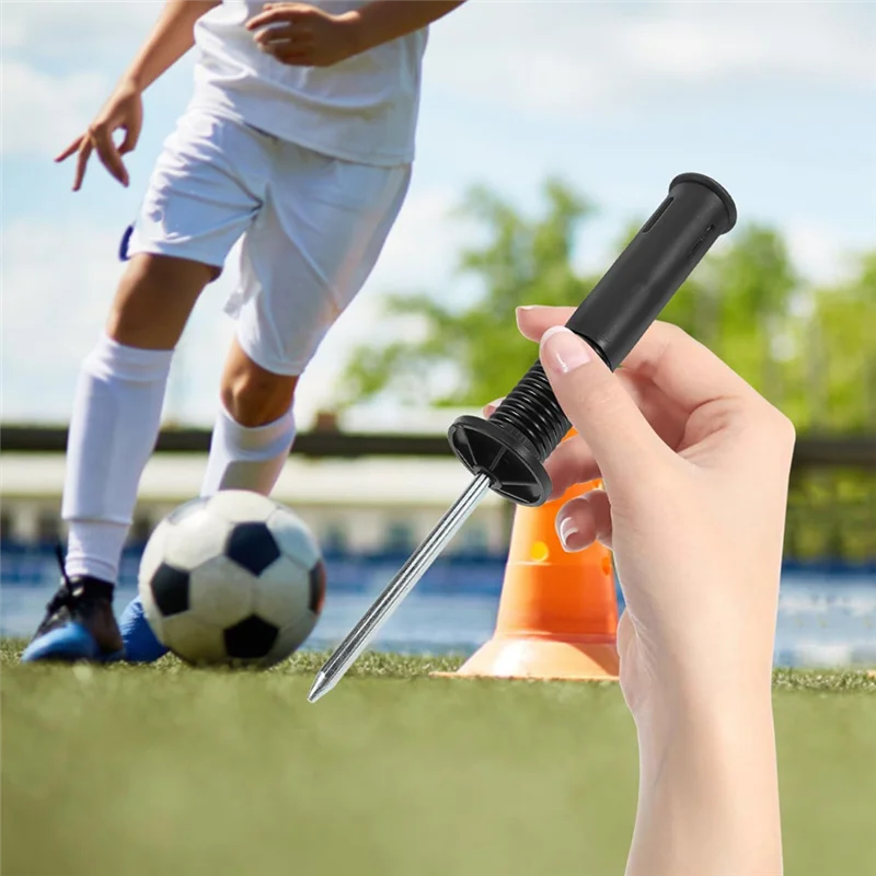 

B06C-Напольные гвозди, флагшток, пружинное крепление, фиксирующий гвоздь для футбольного флага, основание для футбольного флага, крепление для футбольного флага, инструмент для футбольной палки