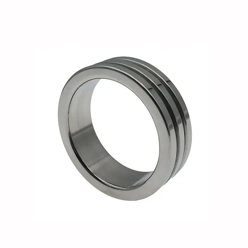 Cock Cage Penis Rings Cock Ring Male Chastity Device Delay Ejaculation Sex Products Sex Toys For Men