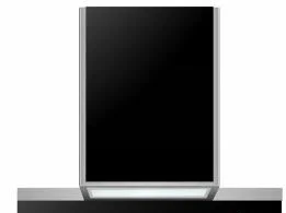 工場直販価格 家庭用キッチン向け業務用スマート中国製工業用レンジフード