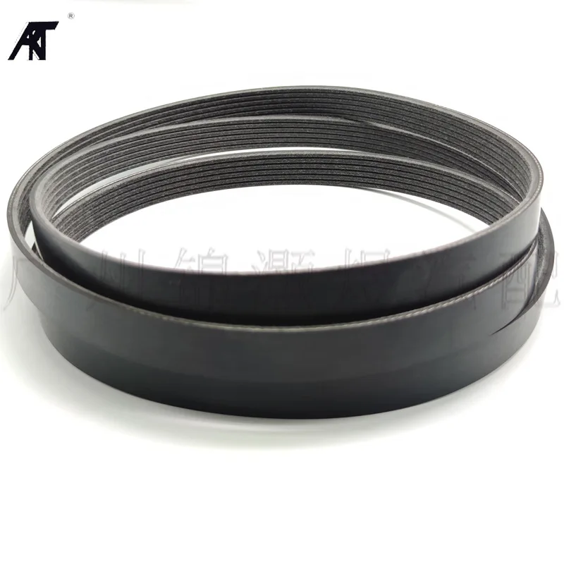 Suitable for Citroen Xsara Picasso Peugeot Partner Tepee6pk1345 belt 4573013AB