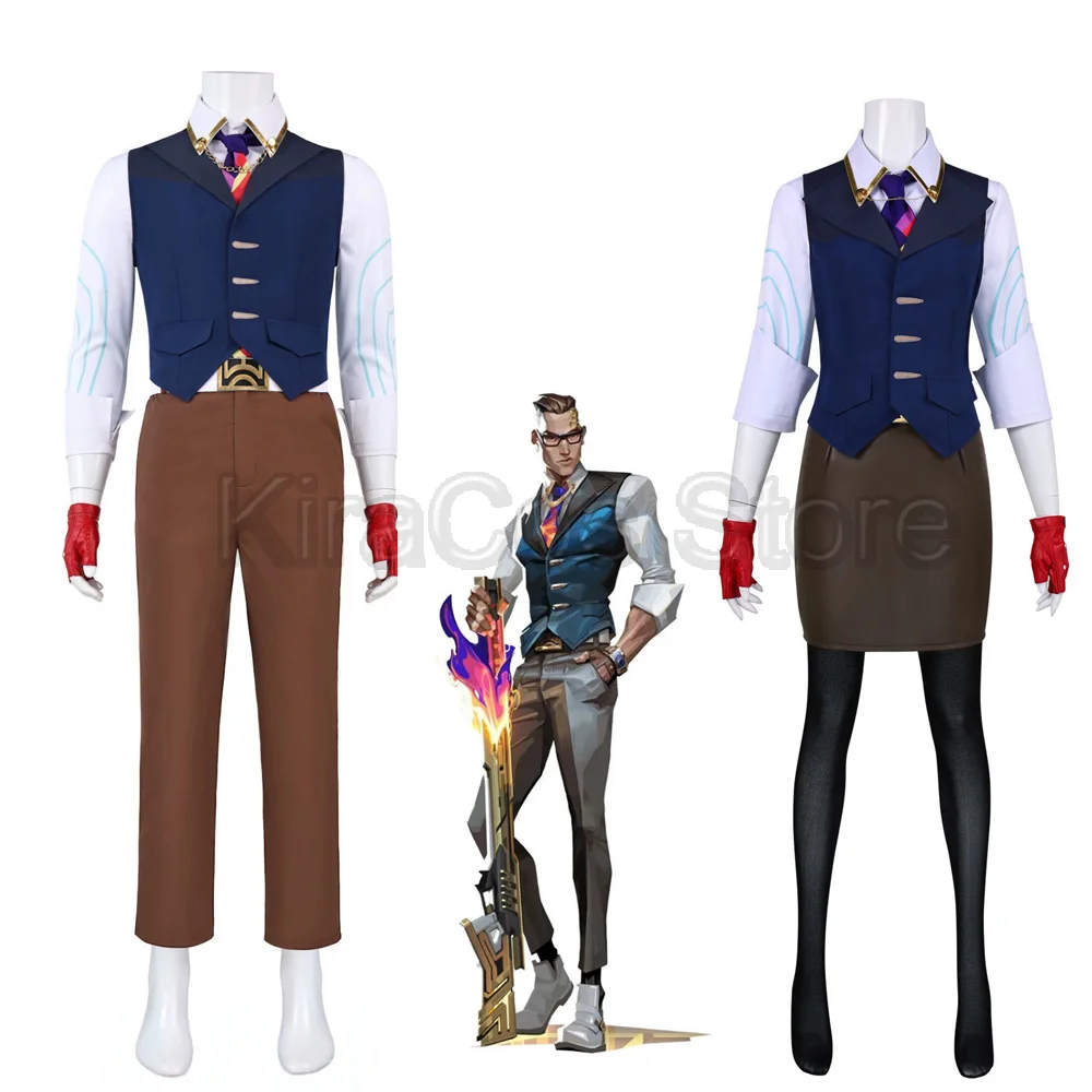 costume-de-cosplay-valorant-chamber-ensemble-complet-costume-de-valorant-chamber-ensemble-pour-fete-d'halloween-cadeau-de-noel