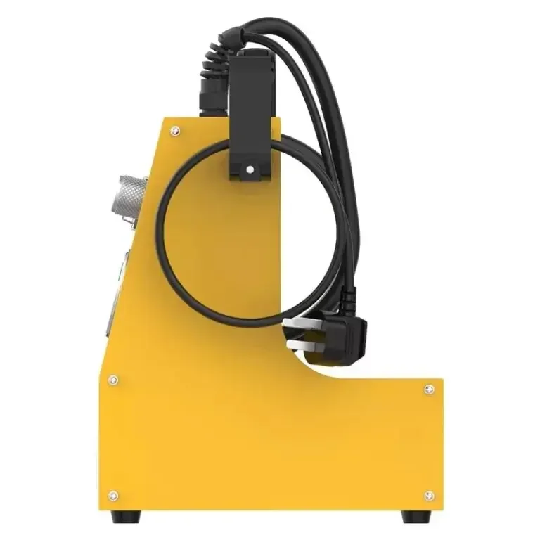 

CH Hot Selling Vehicle Tools Diagnostic System Tools Pulsating Brake Oil ExCH anger Tools for Car Black Universal Power Item