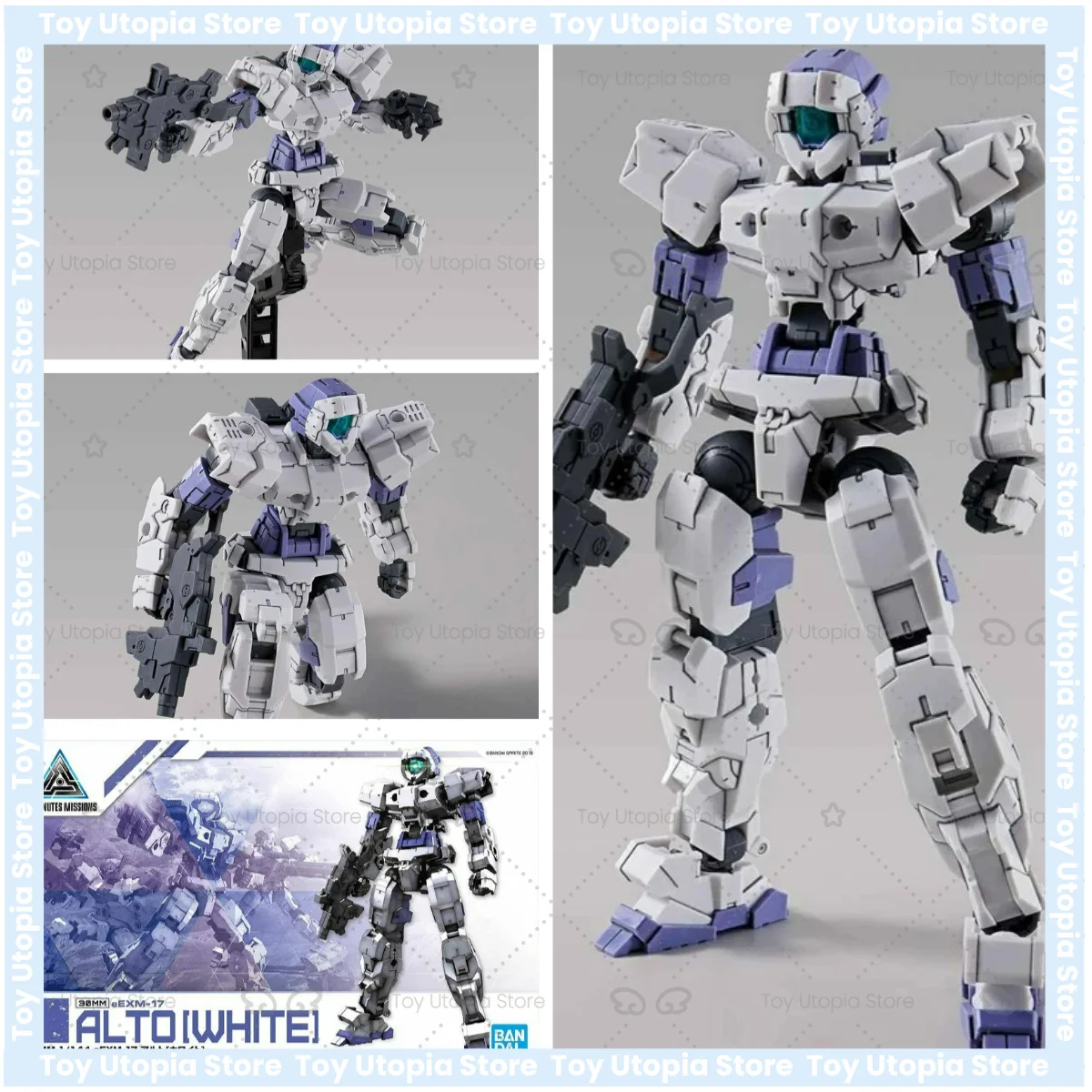 figura-original-bandai-kit-de-modelo-misiones-de-30-minutos-30mm-eexm-17-alto-blancocoleccionable-juguetes-y-regalos