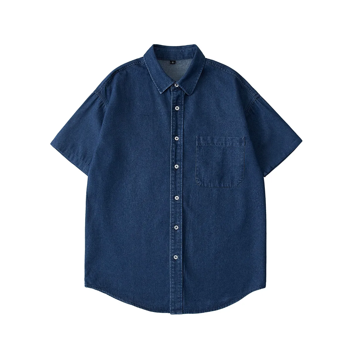 호텔 레스토랑 커피 바텐더 바 웨이터 유니폼 세트 앞치마 포함 긴 소매 음식 서비스 유니폼 바 작업복 셔츠