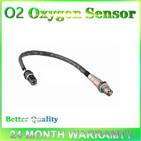 For Oxygen O2 Sensor Mercedes-Benz C215 C219 CL55 CL203 CL500 E55 E240 E280 E320 E430 W163 W168 W203 W210 W211 W220 0258006275