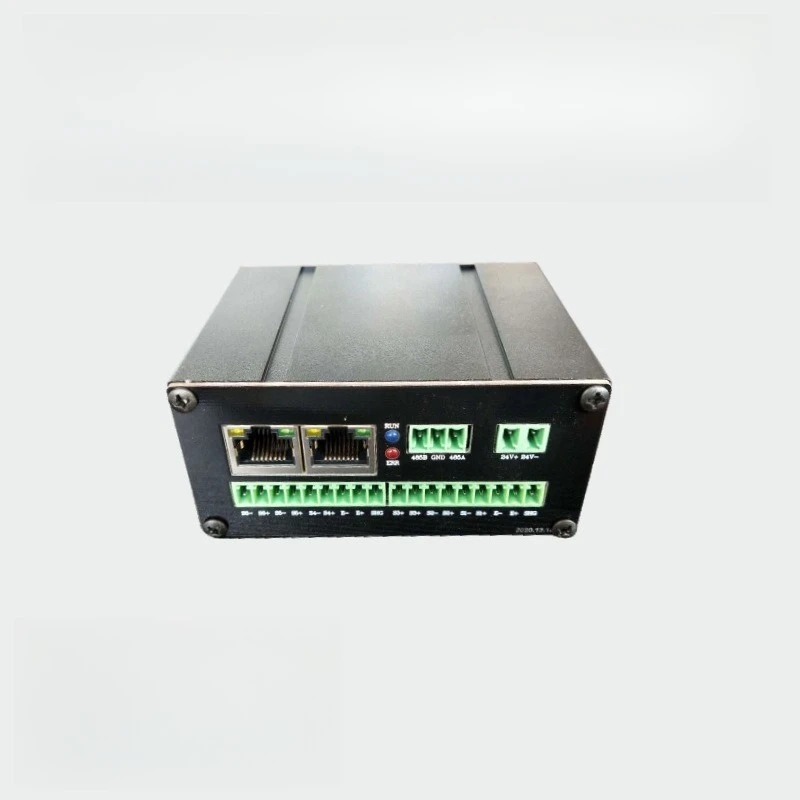 Sensor explosion-proof digital display instrument, high-precision signal analog transmitter, sensor digital transmitter