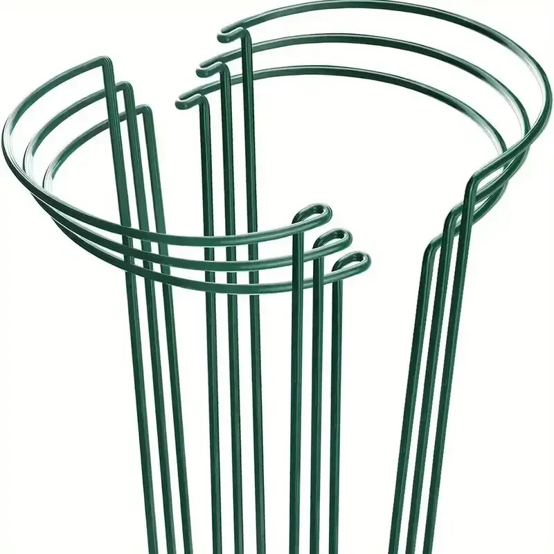 Thumbnail 2 - #4 Best Cages & Pens to Buy In 2026