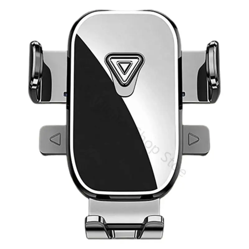 96BA Flexible Autohalterung für Telefonständer, verstellbar, Armaturenbrett-Telefonhalter – Detail 2