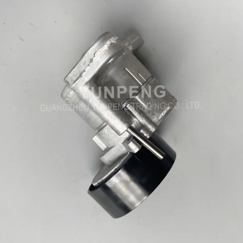 

New 4891595AE New Belt Tensioner For Dodge Journey Caliber Jeep Compass 07-2020 04891595AE 04891595AD 4891595AD 4891595AC 489159