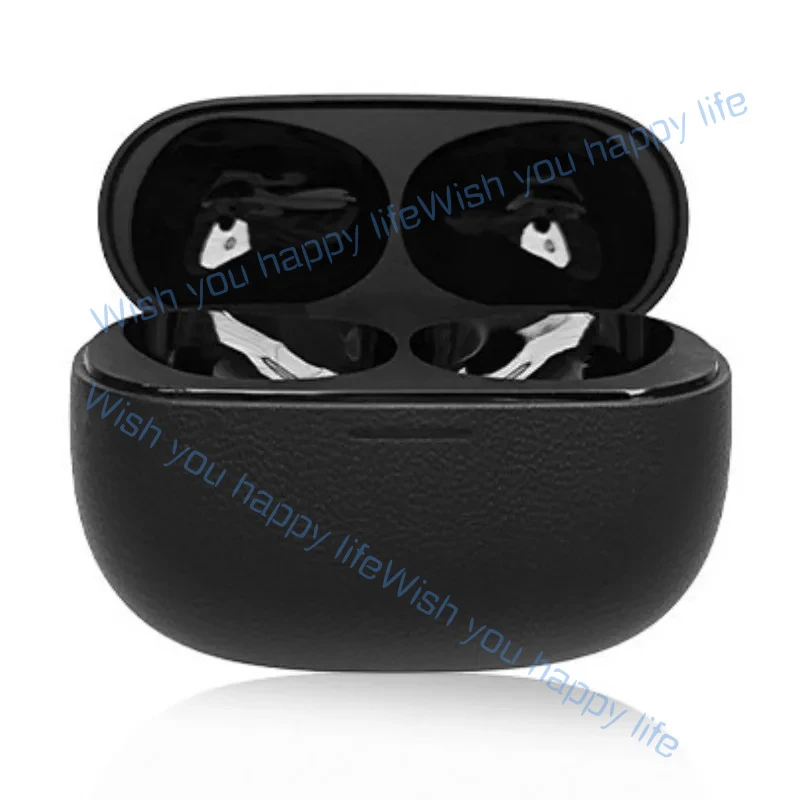 90%new for Redmi buds5pro charging compartment is lost and replenished