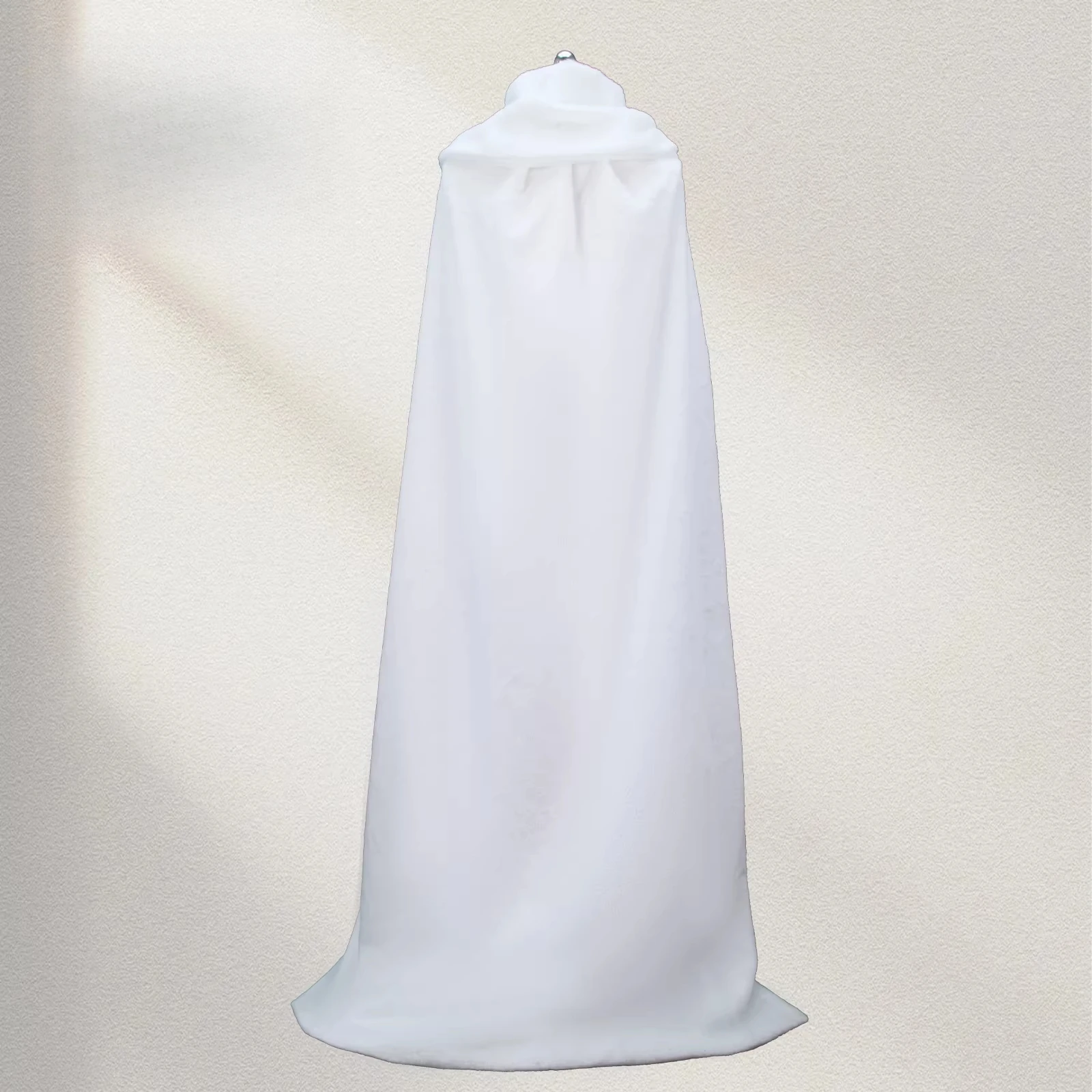 Disfraz de Tony Tony Chopper Elbaph Anime OP para Cosplay, fiesta de Halloween, para hombres y mujeres, capa, pantalones, cinturones, uniforme para juegos de rol HCos