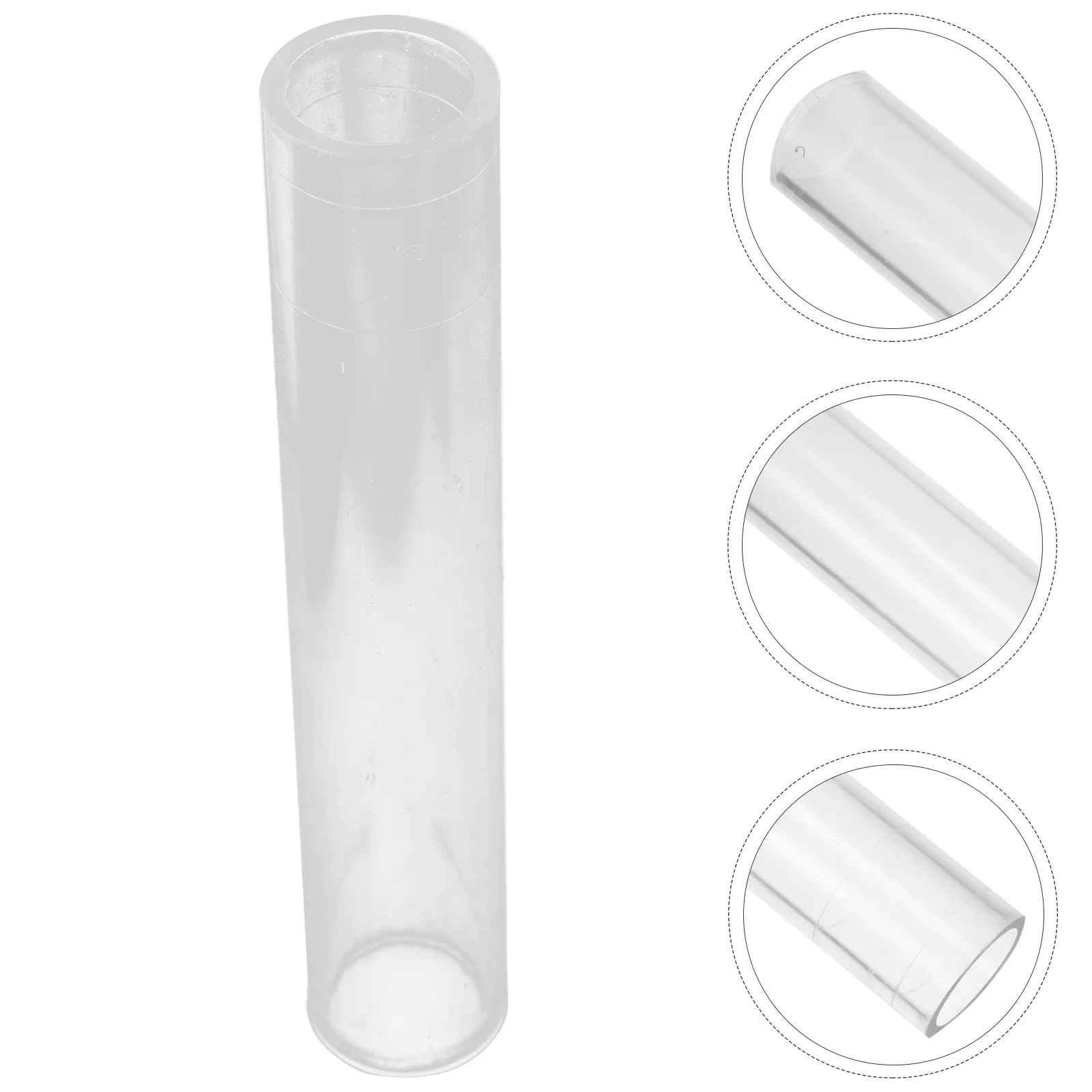 

Pong Paddle Rubber Install Tool Roller Pins for Repair Lightweight Stylish Design Extends Racket Lifespan for Athletes