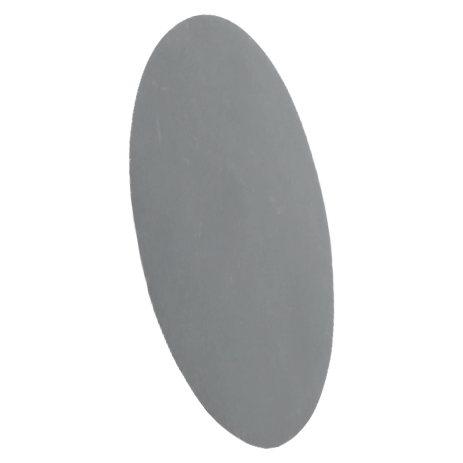 50Pcs 3inch 75mm Round Sandpaper Wet Dry Sanding Disc Sand Sheet Pad 800-10000 Grit Metal Polishing Pad Grinding Tool