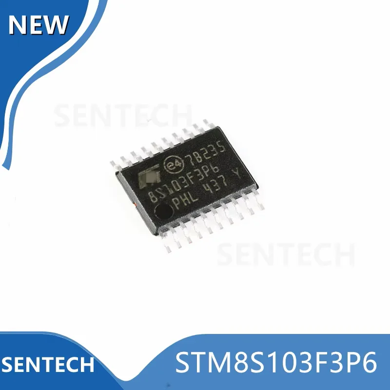 10PCS/LOT New Origi…