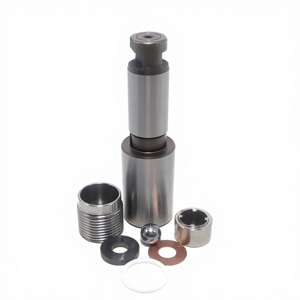 direct-deal-airless-spraying-machine-pump-rod-plunger-rod-piston-rod-for-titan-740-750-805437