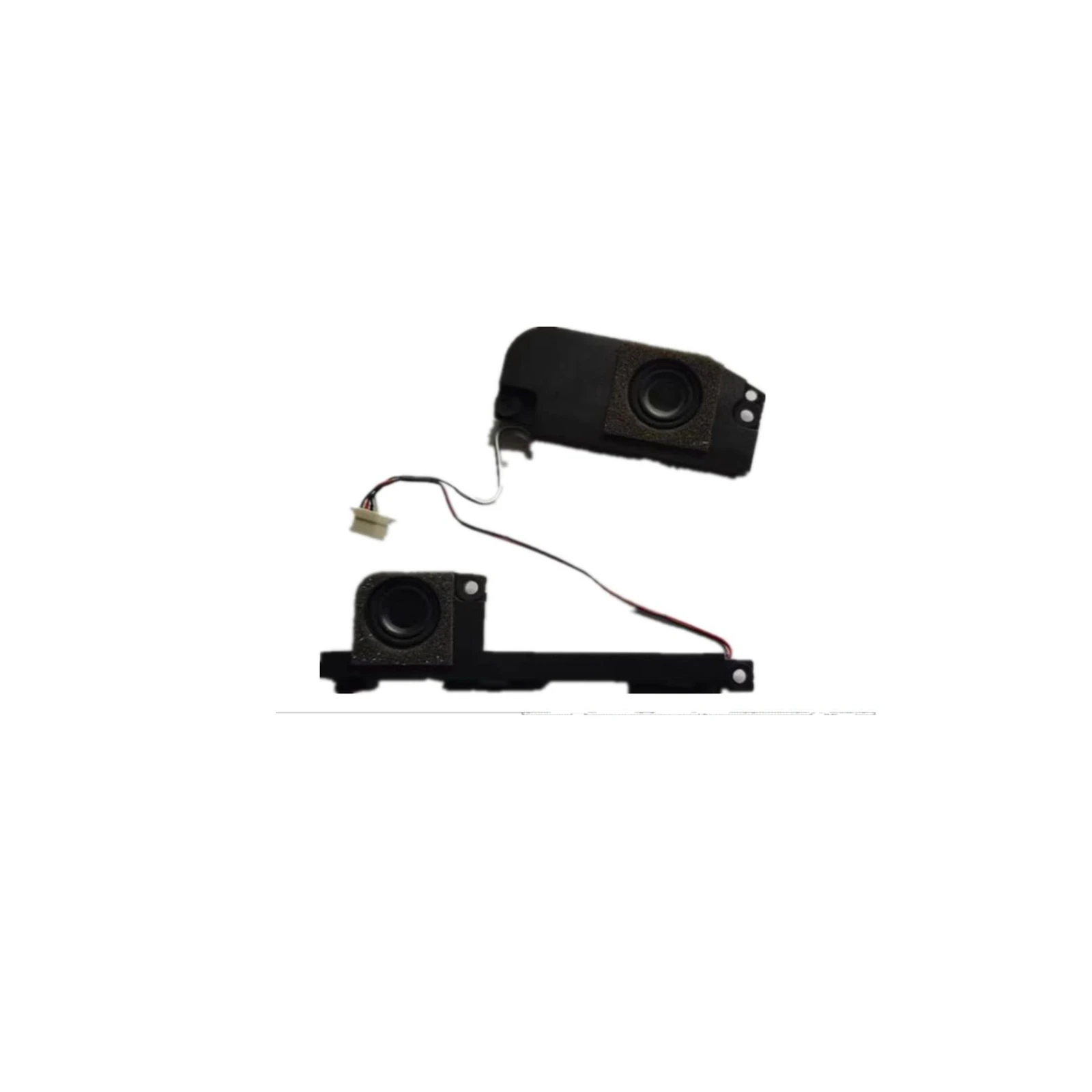 

Внутренние колонки для ноутбука HP Pavilion 15-br000 x360 15-br100 x360 15t-br