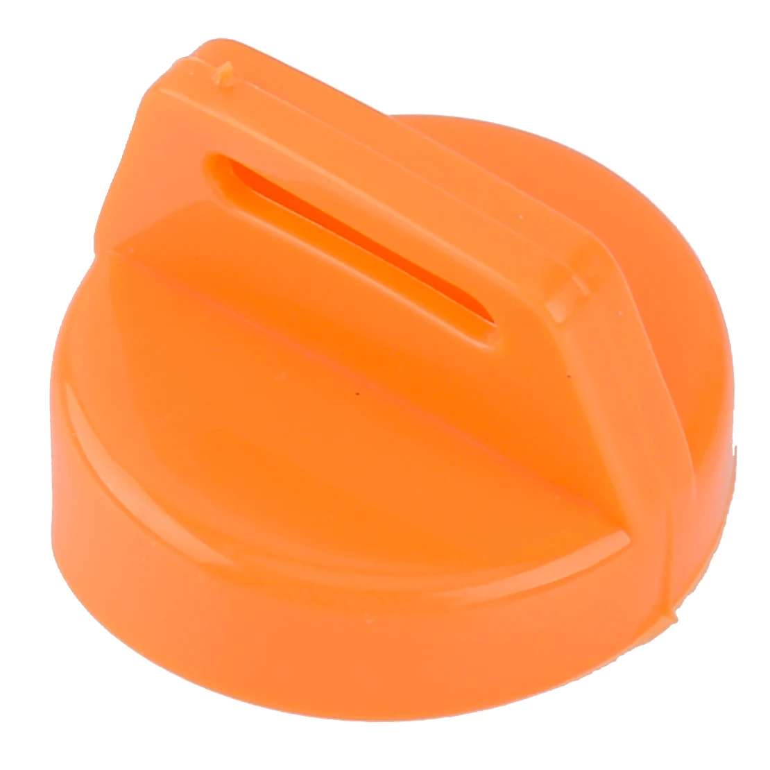 5431964 Orange Silicone Ignition Key Cover Cap Fit For Yamaha G29 Polaris Scrambler RZR Trail Boss Xpress ACE Sportsman 5433534