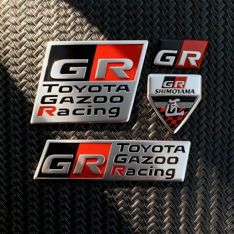 �y�Z�[�����z3D���^���J�[���S GR�X�|�[�c�G���u���� �g�����N�f�J�[���X�e�b�J�[ �A�N�Z�T���[ �g���^ �J���[�� �����X �A�C�S �v���E�X C-HR �J���� �I�[���X �A�x���V�X�p