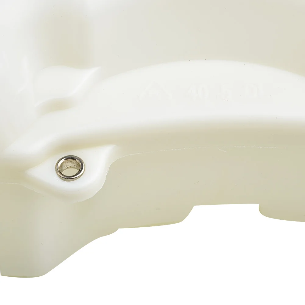 

For Multi Tool Fuel Petrol Tank Designed for Garden Equipment Fits Various Models of Hedge Cutters and Chainsaws