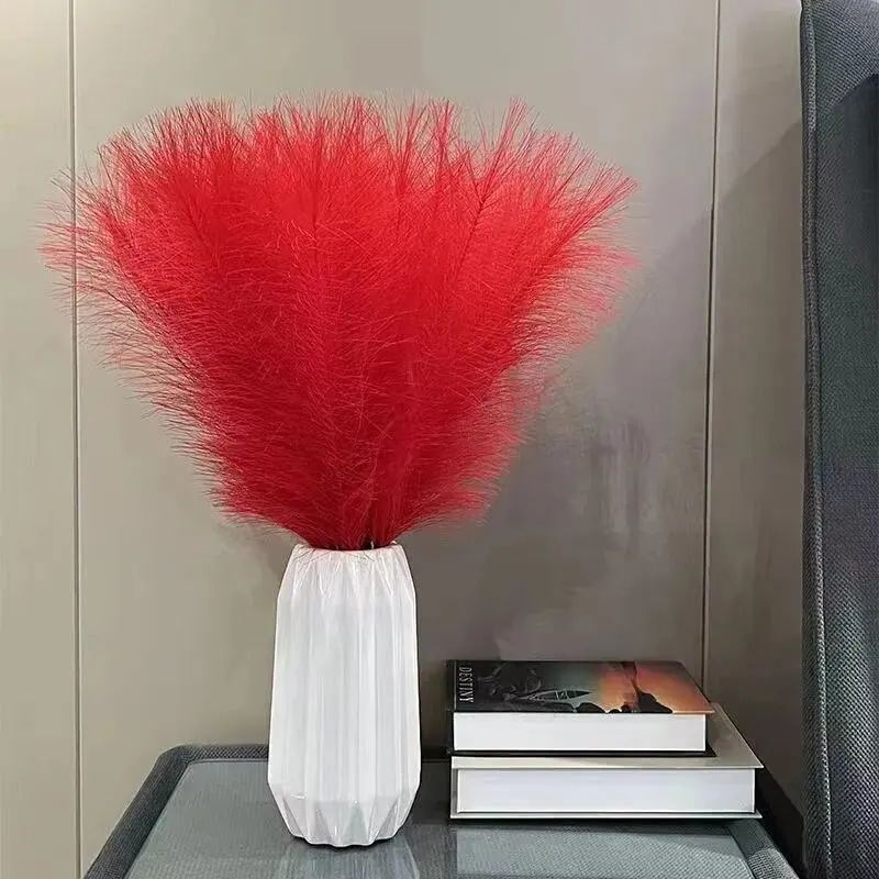 Thumbnail 2 - #4 Best Vase Fillers to Buy In 2026