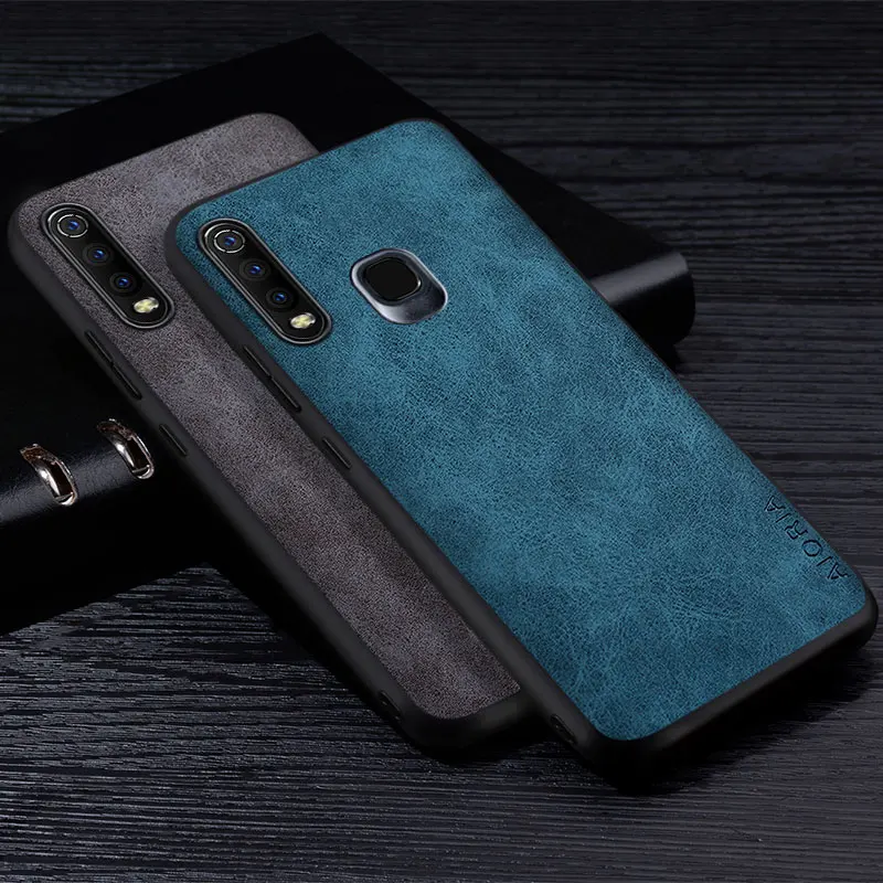 Premium Pu Leathe C… - image