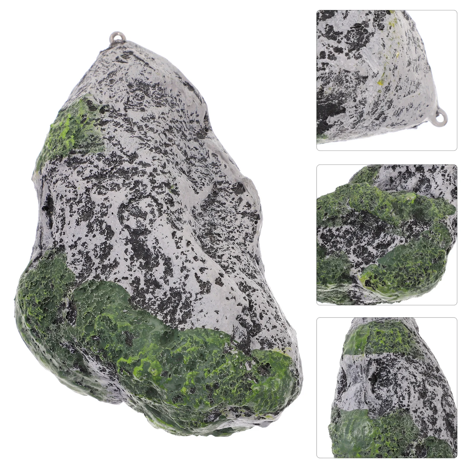 خزان الأسماك الطحلب الاصطناعي العائمة الطحلب الديكور حوض السمك زخرفة اكسسوارات خزان الأسماك الاستوائية