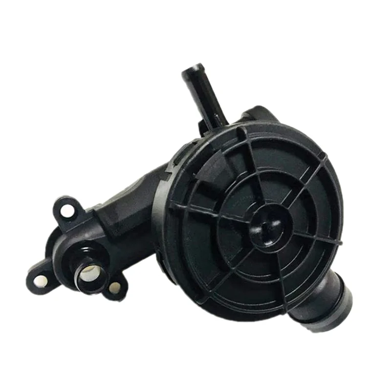 新品-VW オイルセパレーター圧力調整バルブ-部品番号 079103245J 079103245M