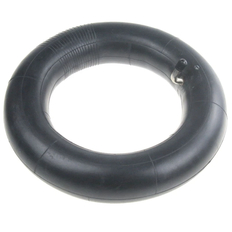 2X Inner Tires 90/65-6.5 110/90-6.5 Inner Tubes Are Suitable for 11Inch Xiaomi Scooter for No. 9 Ninebot for Dualtron Ultra