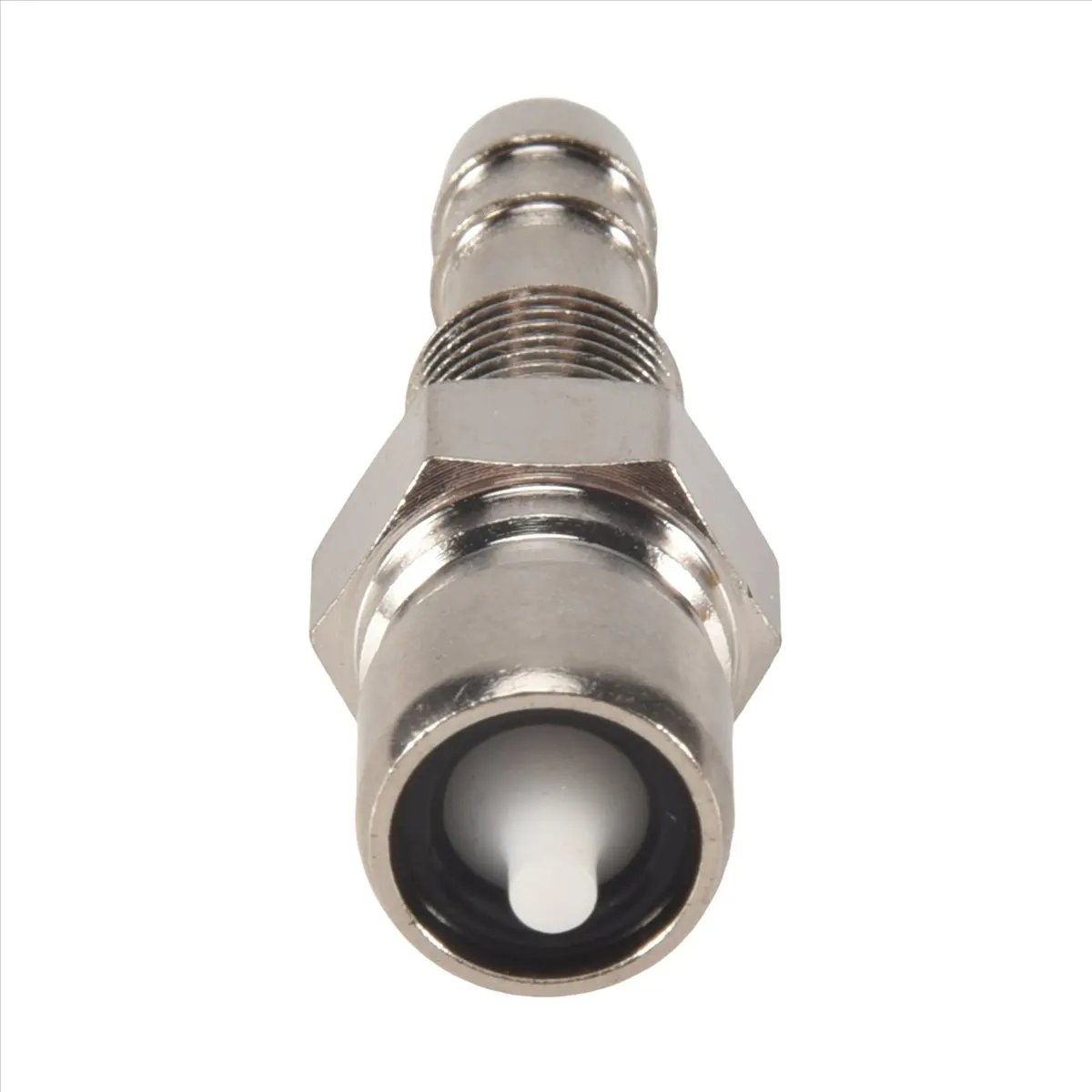 A74U 3B2-70260 Connector for Outboard Motor 5-90HP