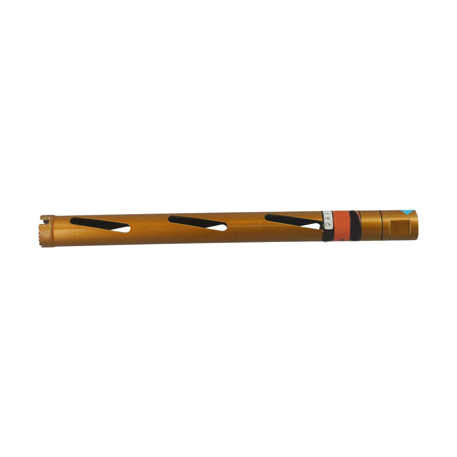 370mm Drill Bit Concrete Core Drill Bit Exceptional Strength High-quality Emery Grits Reliable Sturdy Material