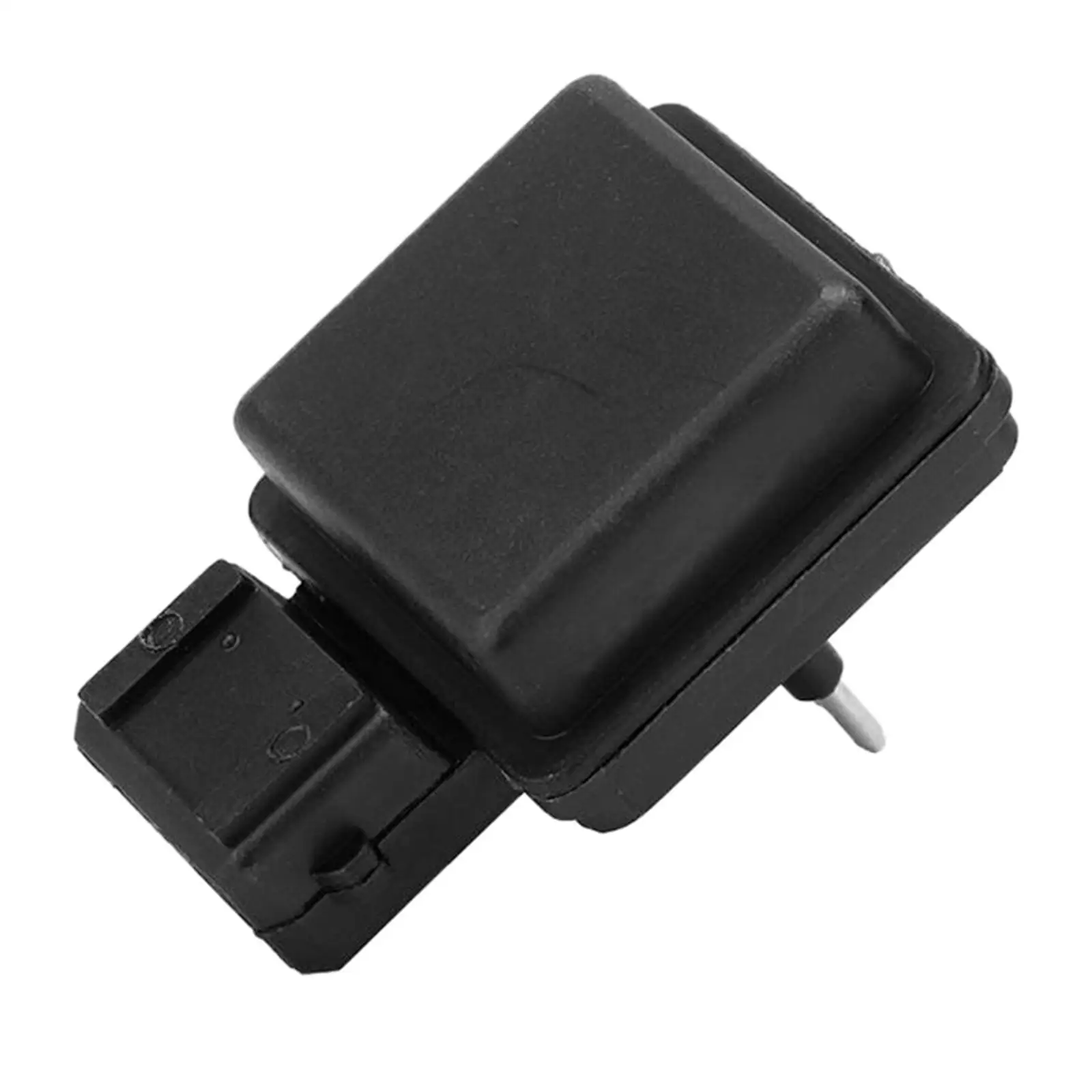 

Датчик уровня охлаждающей жидкости напрямую заменяет аксессуар высокой производительности