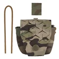 Multi-Camo