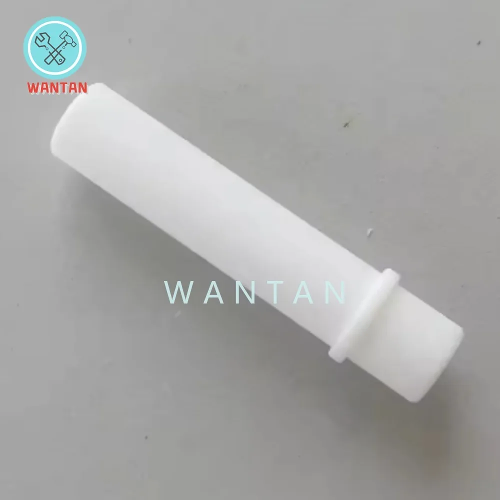 20/50PCS Venturi Tube Powder Injector Insert Sleeve Gema Powder Coating Machine 377724