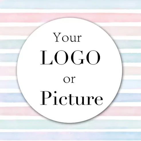 

Customize DIY LOGO Fees Or Extra Shipping Cost logo fee only no product
