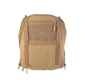 Coyote Brown
